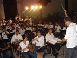 programa-cultural-camagueyano-domingo-29-de-junio