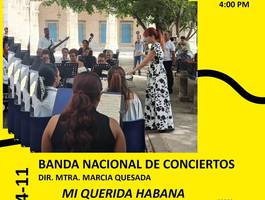 concierto-mi-querida-habana
