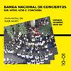 banda-nacional-de-conciertos