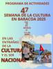 47-edicion-de-la-semana-de-la-cultura-en-baracoa