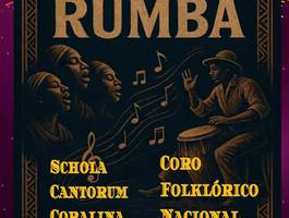 del-soul-a-la-rumba