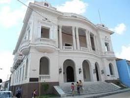 biblioteca-provincial-ruben-martinez-villena