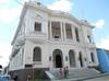 biblioteca-provincial-ruben-martinez-villena
