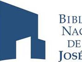 actividades-del-verano-en-la-biblioteca-nacional-jose-marti