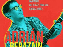 adrian-berazain-en-concierto