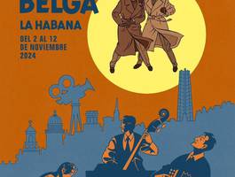 semana-de-cultura-belga