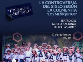 la-controversia-del-siglo
