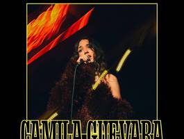camila-guevara-en-bellas-artes