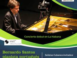 debuta-en-la-habana-pianista-clasico-portugues