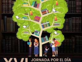 xvi-jornada-por-el-dia-del-bibliotecario-cubano