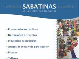 sabatinas-en-la-biblioteca-nacional