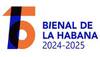 clausura-de-la-15-bienal-de-la-habana