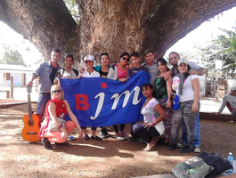 presentacion-de-los-instructores-de-arte-de-la-brigada-jose-marti