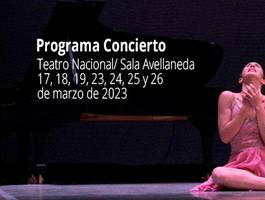 programa-concierto-del-ballet-nacional-de-cuba