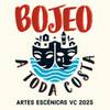 bojeo-a-toda-costa