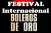 festival-boleros-de-oro