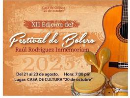 xii-festival-de-bolero-raul-rodriguez-inmemoriam
