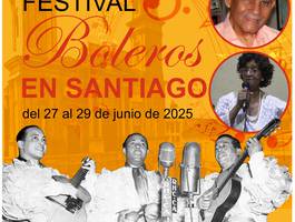 concierto-homenaje-con-los-tambores-de-enrique-bonne-y-sus-inivitados