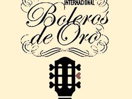 festival-boleros-de-oro-2024