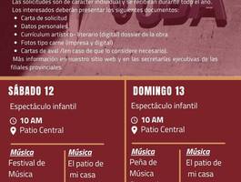 asociacion-hermanos-saiz-programacion-en-el-pabellon-cuba-10-13-de-julio