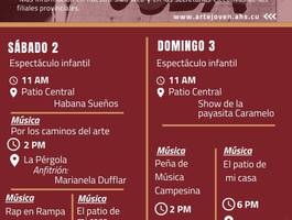 arte-en-la-rampa-y-sus-propuestas-para-el-primer-fin-de-semana-de-agosto