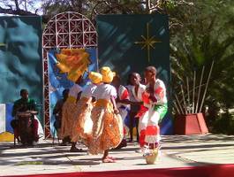 alegria-para-mi-gente-presentacion-de-bonito-patua