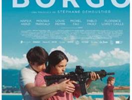 borgo-festival-de-cine-frances