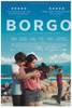 borgo-festival-de-cine-frances