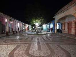 noche-cubana-en-la-isla-de-la-juventud