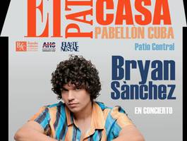 concierto-de-bryan-sanchez