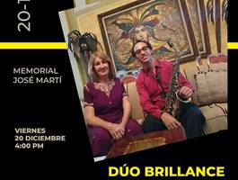 duo-brillance