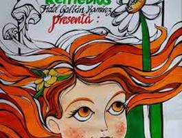 presentacion-de-la-obra-brizna