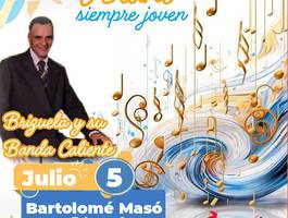 bailable-de-inicio-del-verano-con-brizuela-y-su-banda-caliente