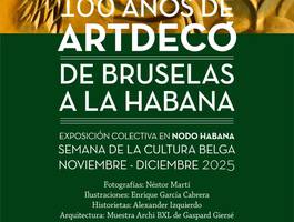 100-anos-de-art-deco-de-bruselas-a-la-habana