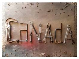 exposicion-cartografias-del-cuerpo-y-la-memoria-del-proyecto-80-anos-de-relaciones-diplomaticas-cubacanada