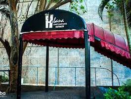 cafe-cantante-mi-habana