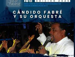concierto-de-candido-fabre-y-su-orquesta