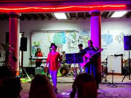 concierto-del-grupo-cadillac-one