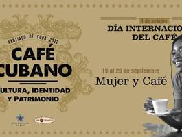 segunda-jornada-cafe-cubano-cultura-identidad-y-patrimonio