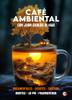 cafe-ambiental