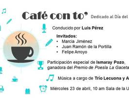 cafe-con-to