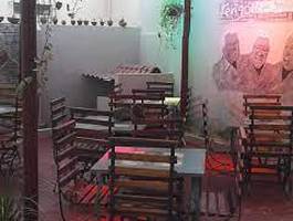 actividad-el-diario-que-a-diario