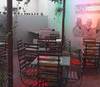 pena-nuestro-decimo-cafe