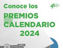 presentacion-de-los-premios-calendario