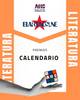 convocatoria-a-los-premios-calendario-2026