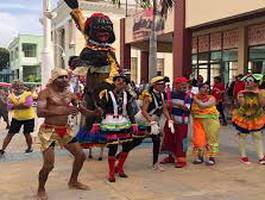 evento-de-teatro-callejero