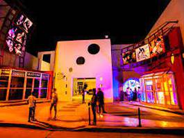 los-milagros-del-callejon-espectaculo-variado