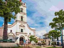cartelera-del-5-de-septiembre-en-camaguey