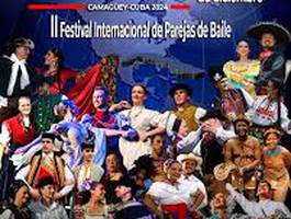 festival-interncional-camagua-folk-dance