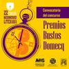 premios-bustos-domecq